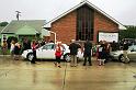 Church 0575